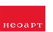 Компания НеоАрт: багет, картон для паспарту, оборудование для багетных мастерских и другие материалы для изготовления рам
