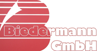 Biedermann
