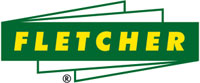 Fletcher