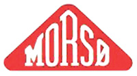 Morso
