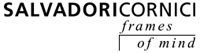 Salvadori