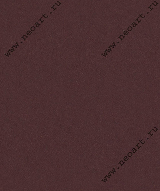 B377 Картон д/паспарту НЕОПРОФИ, 81x102см, 1.3мм (Пурпурный)