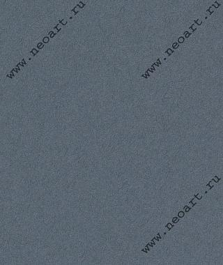 H3202 Картон д/паспарту НЕОСТАРТ, 81x102см, 1.3мм (Серо-голубой)