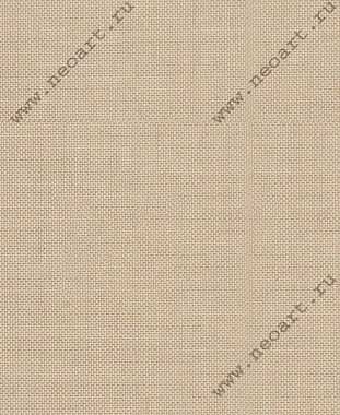 L102 Картон д/паспарту Linen, 81x102см, 1.5мм (Серо-Бежевый)