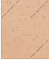 G187 Картонд/паспарту ИГРЫ СВЕТА, 80х120см, 1,3 мм (Абрикос)