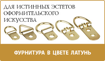 Картинки паспарту от года до трех лет Картинки паспарту от года до трех лет