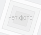 ANTIBLIK_1220915 Стекло антибликовое 2,0  915 х1220 мм, двустороннее (1л.=1,1163 м2)
