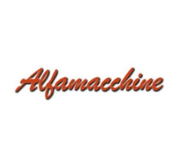 Alfamacchine Company