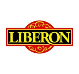 Liberon