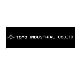 TOYO