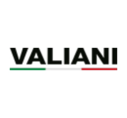 Valiani