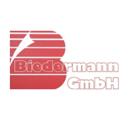 Biedermann