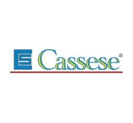Cassese