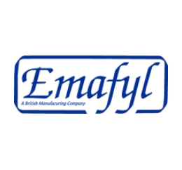 Emafyl