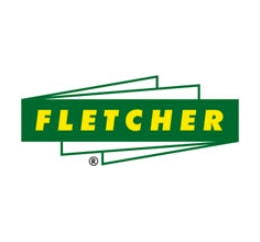 Fletcher