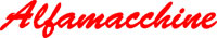 Alfamacchine Company