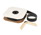 Фурнитура для образцов багета