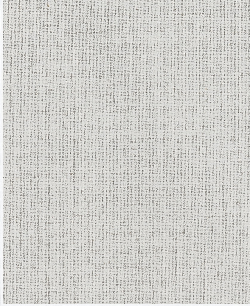 S602.jpg