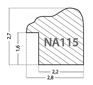 NA115(300).jpg