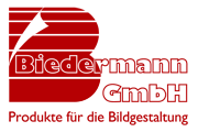 logo_bd.png