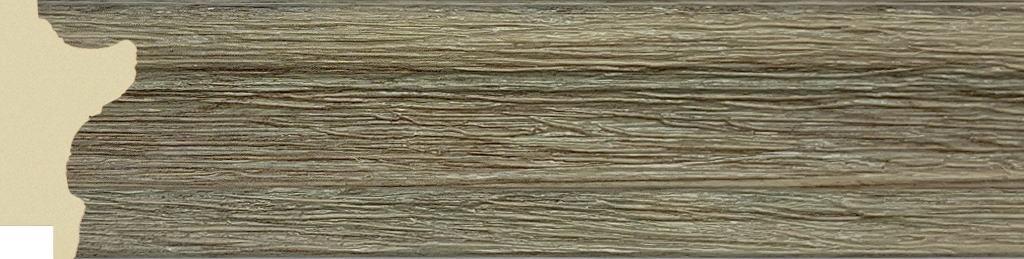 417.M48.967.jpeg