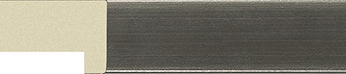 225.M20.258.jpg