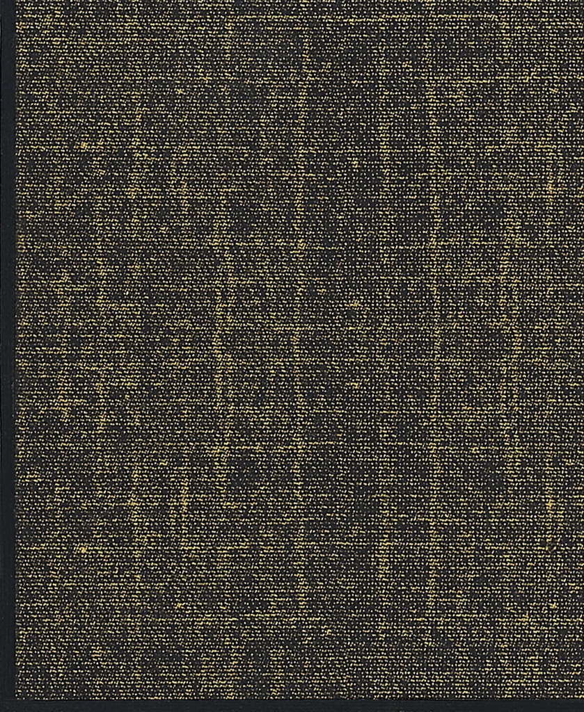 S5174.jpg