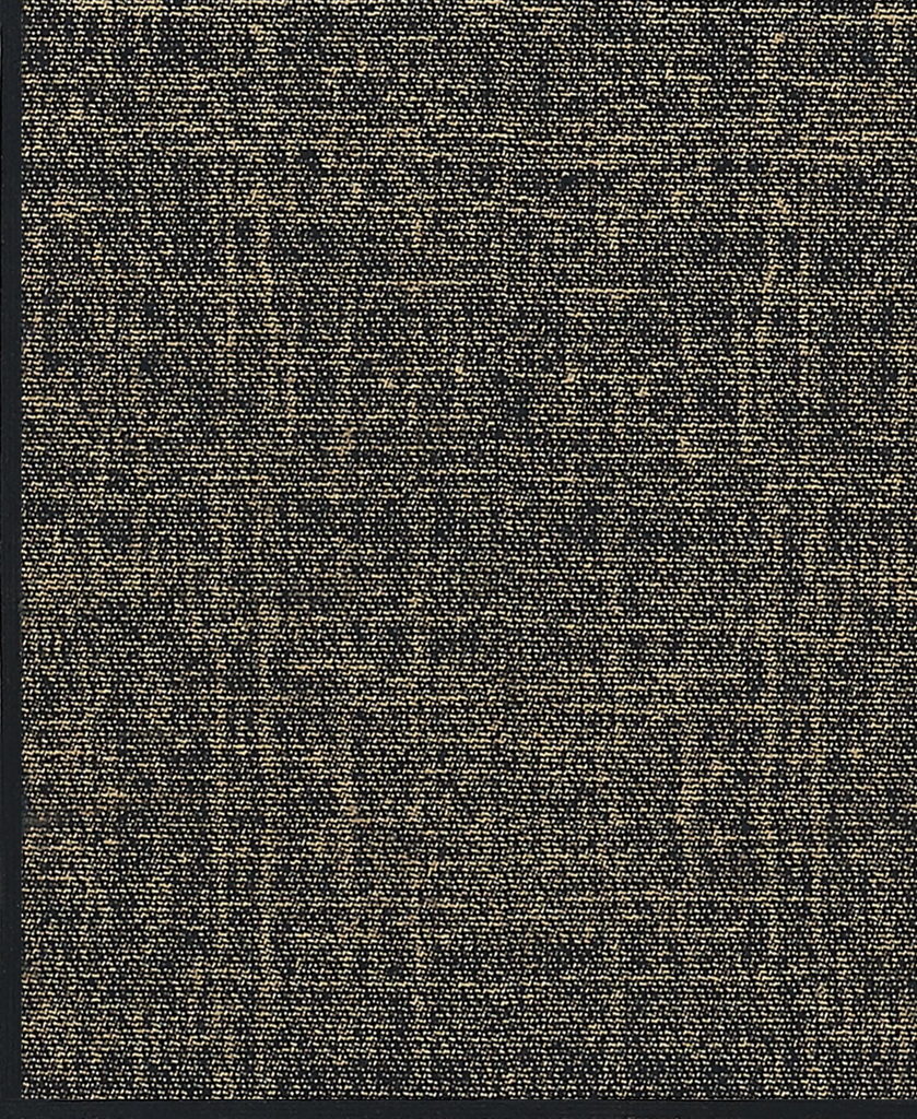 S5177.jpg