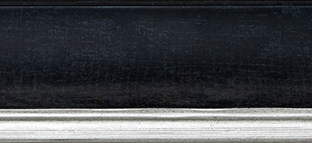 454.M43.629.jpg