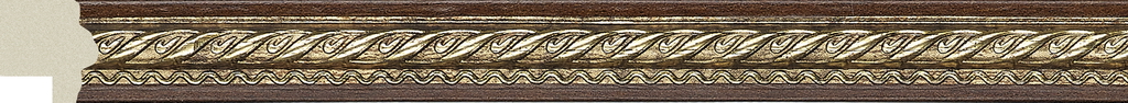 PB1615-0006.jpg