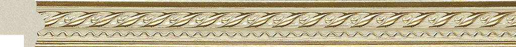 PB1615-0017.jpg