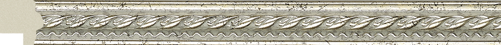 PB1615-0030.jpg