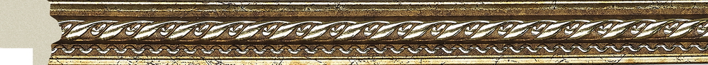 PB1615-0117.jpg