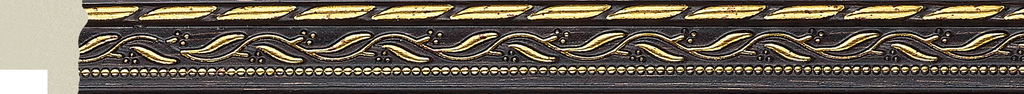 PB1617-0020.jpg