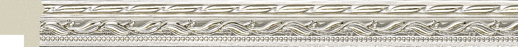 PB1617-0025.jpg