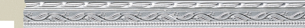 PB1617-0031.jpg