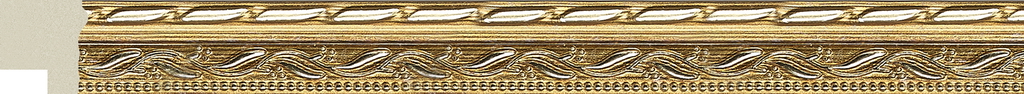 PB1617-0114.jpg