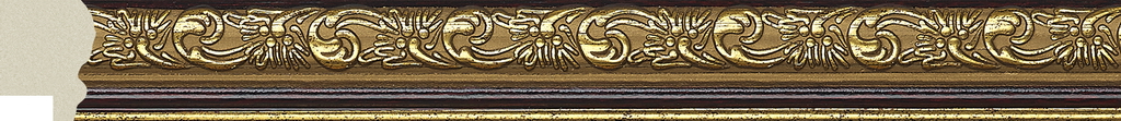 PB1915-0010.jpg