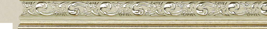 PB1915-0076.jpg