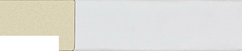 225.M20.745.jpg