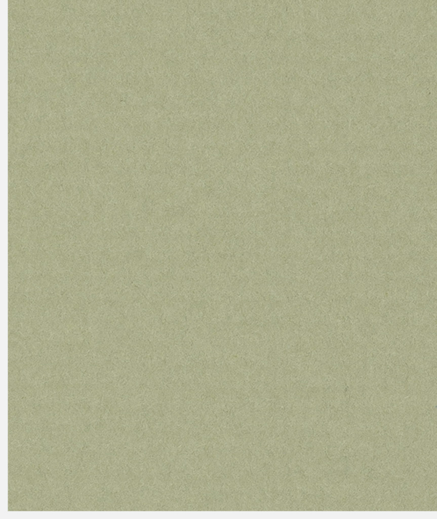 A440.jpg