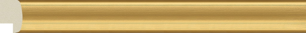 PB2116-0210.jpg