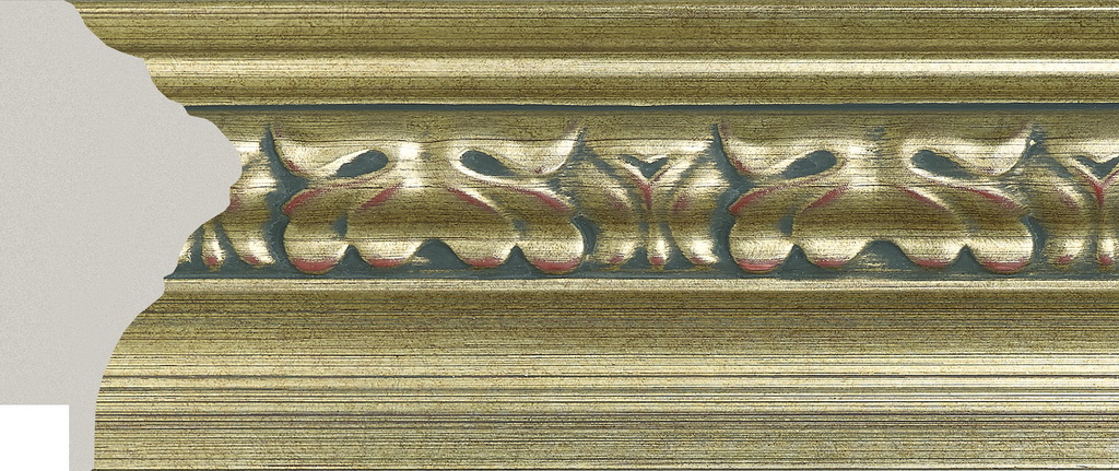 104.M80.015.jpg