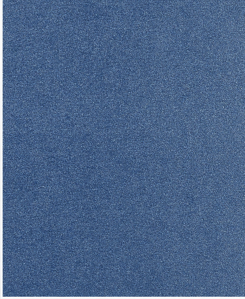 S510.jpg