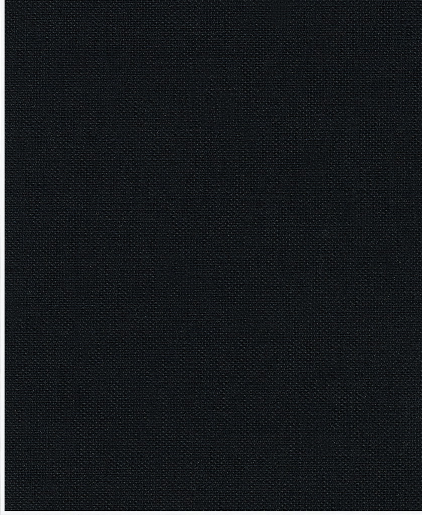 S720.jpg
