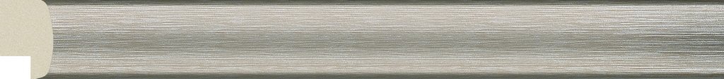 PB2116-0261.jpg