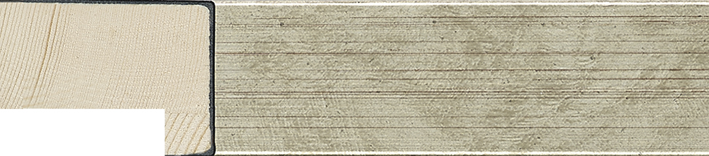 NA057.0.381.jpg
