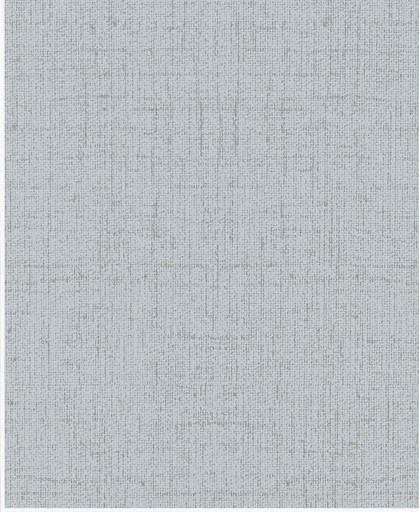 S608.jpg