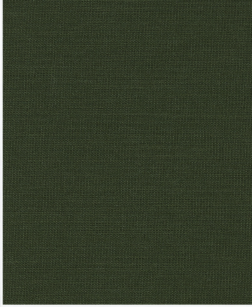 S707.jpg