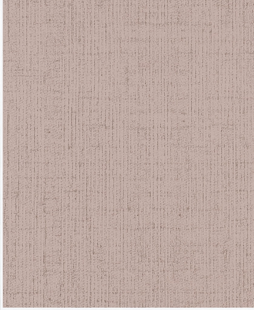 S609.jpg